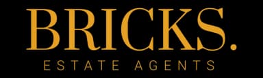 Bricks Estate Agents