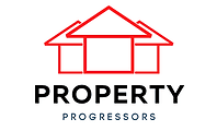 Property Progressors