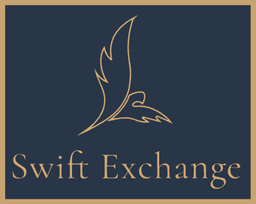 Swift Exchange