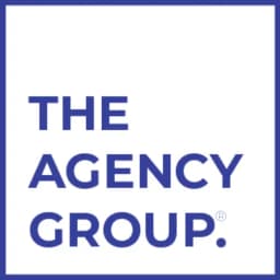 The Agency Group