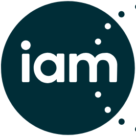 iamproperty logo