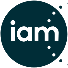 iamproperty