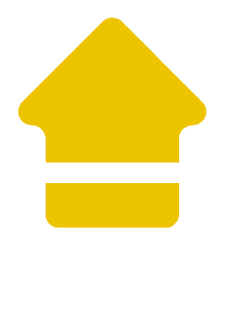 LettsPay